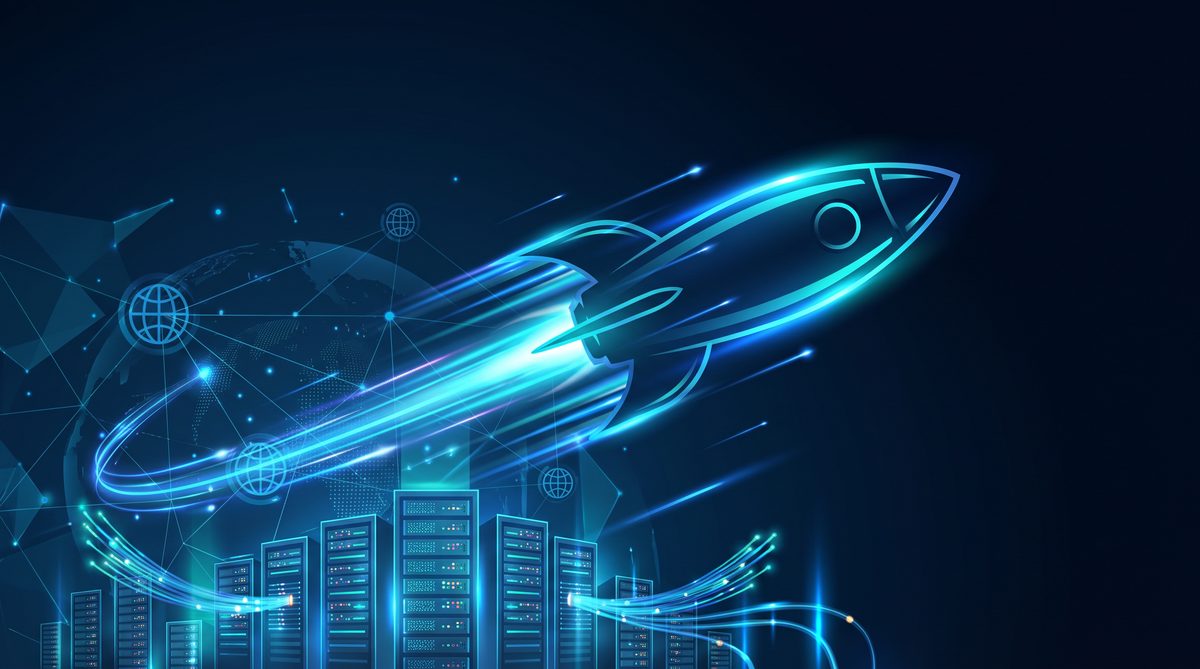 和谐加速器极速下载加速